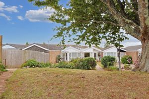 Photo 1- click for photo gallery